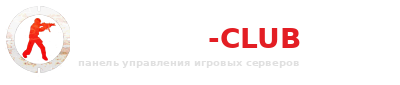 SOURCE-CLUB